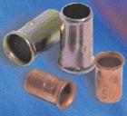 Crimp Sleeves