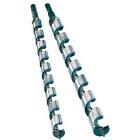 Auger Bits