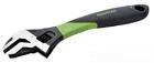 Adjustable Wrench