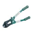 Compact Bolt Cutter