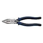 Combination Plier