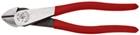 Diagonal Cutters