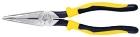 Long Nose Pliers