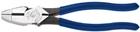 Pliers