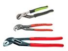 Pump Pliers