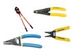 Wire Strippers / Cutters