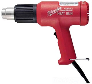 Heat Gun