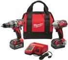 Tool Kits