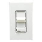 Decorator Style Dimmers
