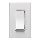Decorator Style Fan Speed Control