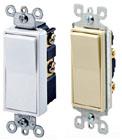 Switches