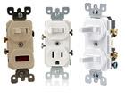 Combination Devices