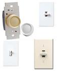 Tradational Dimmers