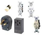 Receptacles