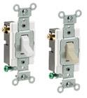 Switches