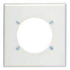 30-50 Amp Device Plates