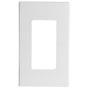 Decora Plates Plastic