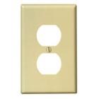 Duplex Plates Plastic