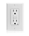 Wiring Devices