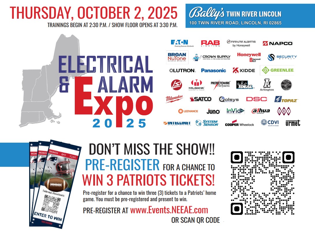 Expo-Pats-Tickets
